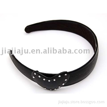 Hair accessory HC21841